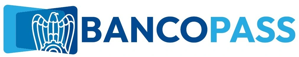 Bancopass